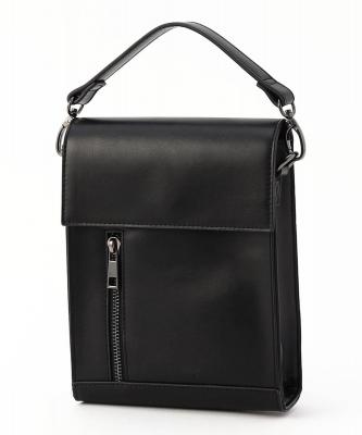 S6164-7200_color_0049_400x400