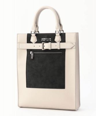 S6164-7202_color_0019_400x400