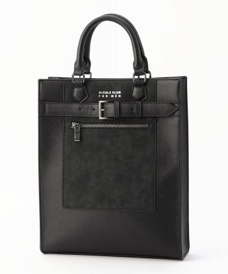 S6164-7202_color_0049_400x400