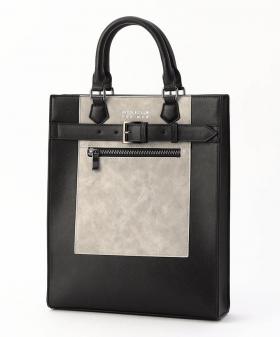 ２ＷＡＹスクエアバッグ