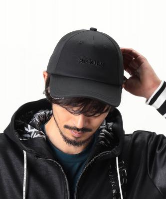 S6164-7701_color_0049_400x400