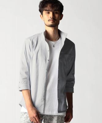 S6164-8200_color_0019_400x400