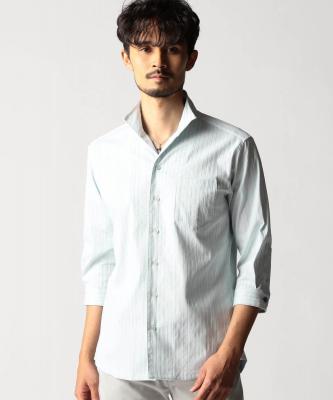 S6164-8200_color_0041_400x400