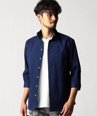 S6164-8200_color_0060_400x400