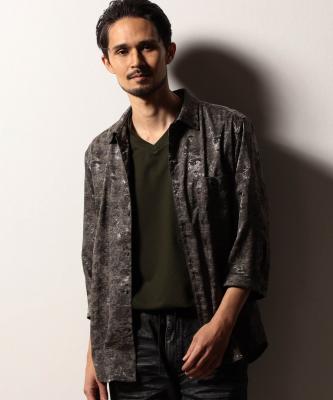 S6164-8250_color_0046_400x400