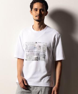 S6164-9051_color_0009_400x400