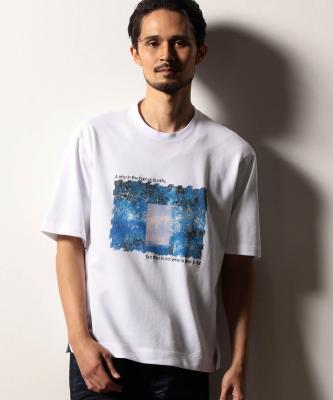 S6164-9051_color_0060_400x400