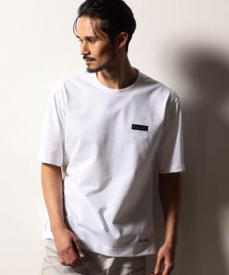 S6164-9052_color_0009_400x400