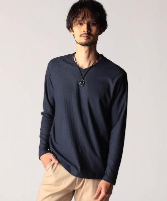 S6164-9801_color_0067_400x400