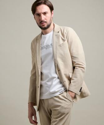 S6165-3533_color_0018_400x400