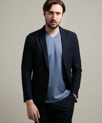 S6165-3533_color_0067_400x400