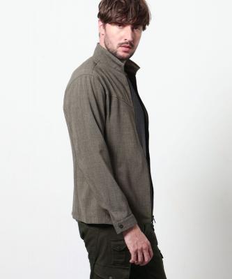 S6165-3703_color_0046_400x400