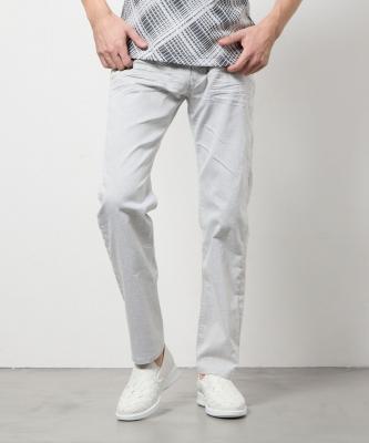 S6165-5106_color_0009_400x400