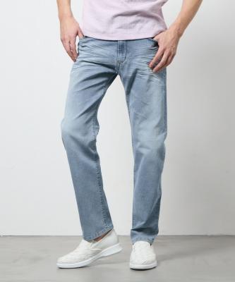 S6165-5106_color_0060_400x400