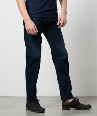 S6165-5106_color_0067_400x400