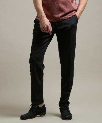 S6165-5132_color_0049_400x400