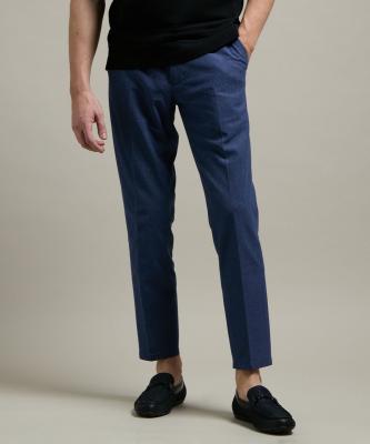 S6165-5133_color_0060_400x400