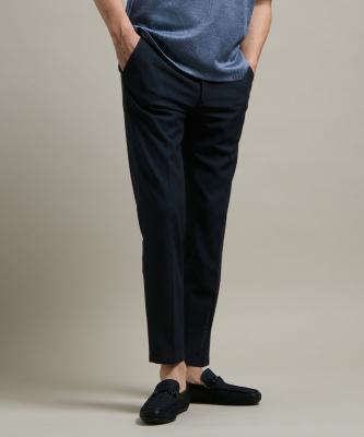 S6165-5133_color_0067_400x400