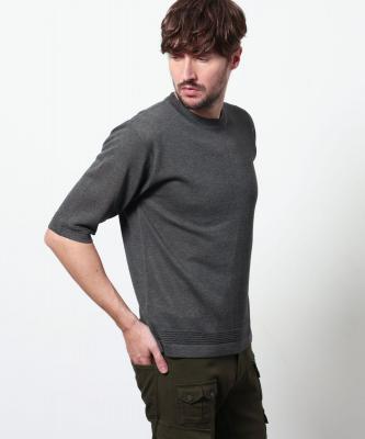 S6165-6100_color_0039_400x400