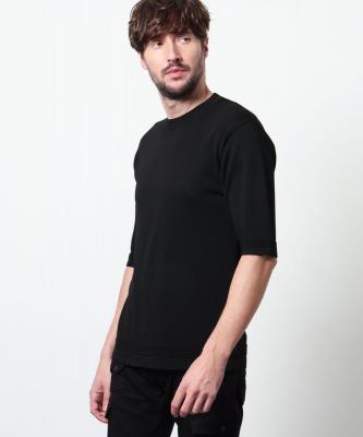 S6165-6100_color_0049_400x400