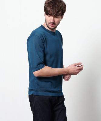 S6165-6100_color_0060_400x400