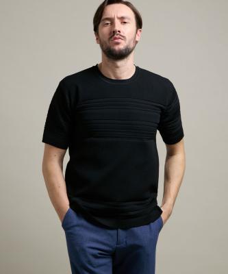 S6165-6130_color_0049_400x400