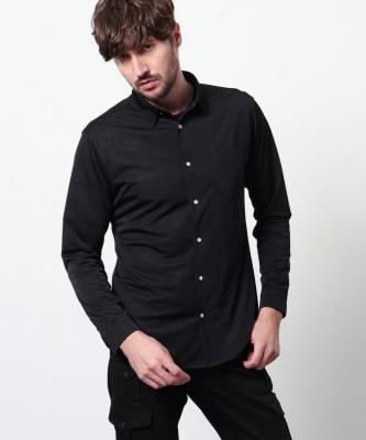 S6165-8002_color_0049_400x400