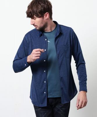 S6165-8002_color_0067_400x400