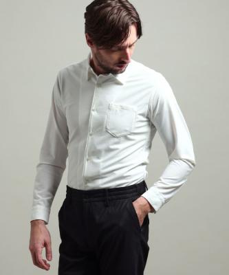 S6165-8031_color_0009_400x400