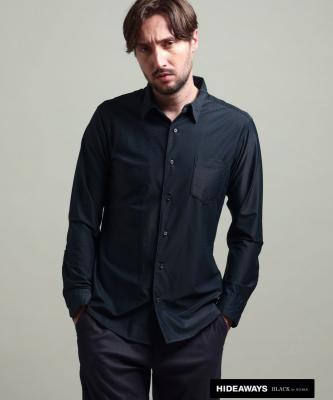 S6165-8031_color_0060_400x400