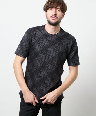 S6165-9700_color_0039_400x400