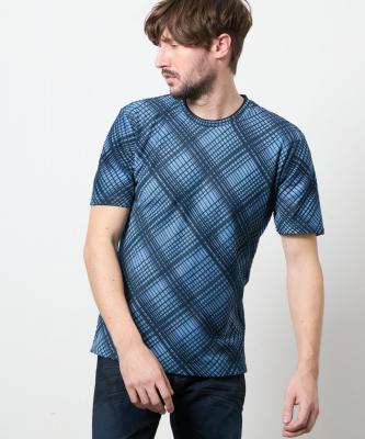 S6165-9700_color_0060_400x400