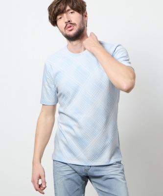 S6165-9700_color_0092_400x400