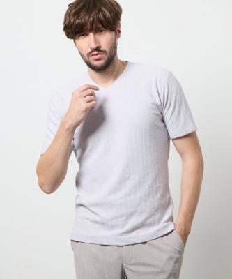 S6165-9701_color_0019_400x400