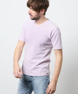 S6165-9701_color_0088_400x400