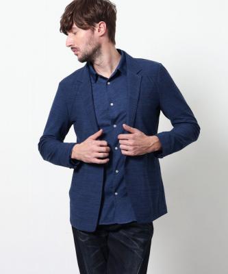 S6165-9900_color_0092_400x400