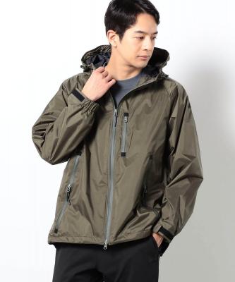 S6169-3790_color_0046_400x400