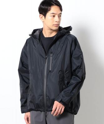 S6169-3790_color_0049_400x400