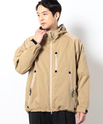 S6169-3791_color_0018_400x400