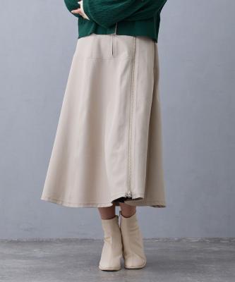 S6263-0252_color_0018_400x400