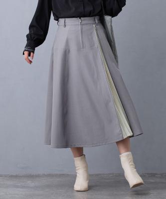 S6263-0252_color_0019_400x400