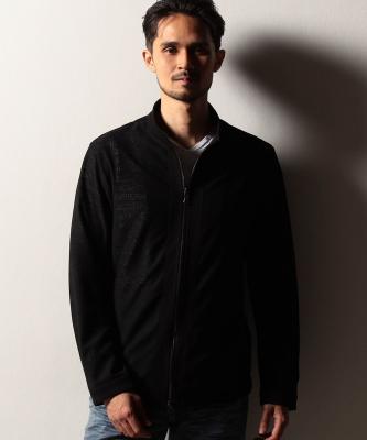 S6264-3750_color_0049_400x400