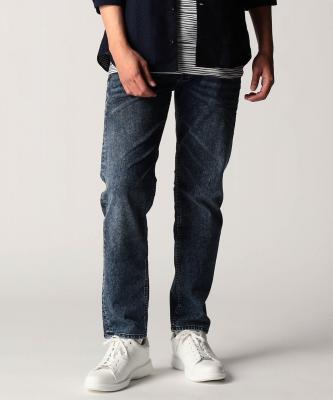 S6264-5108_color_0060_400x400