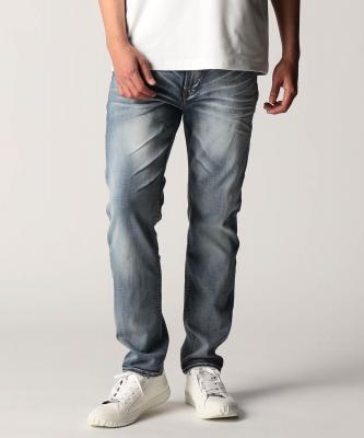 S6264-5108_color_0064_400x400