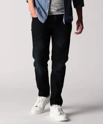 S6264-5108_color_0067_400x400