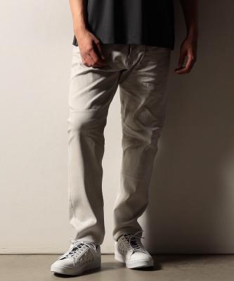 S6264-5153_color_0009_400x400