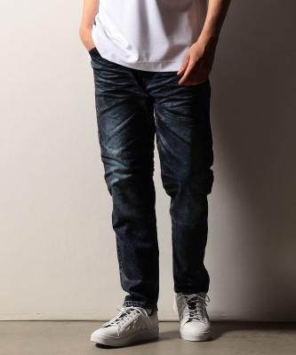 S6264-5153_color_0060_400x400