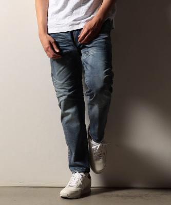 S6264-5153_color_0064_400x400