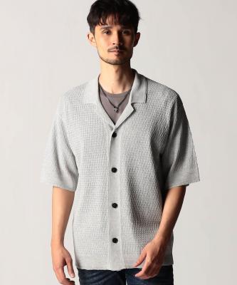 S6264-6100_color_0029_400x400