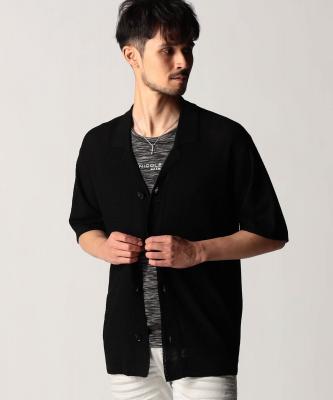 S6264-6100_color_0049_400x400